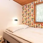 Semesterbostad 5 Person In Stege-by Traum Stege