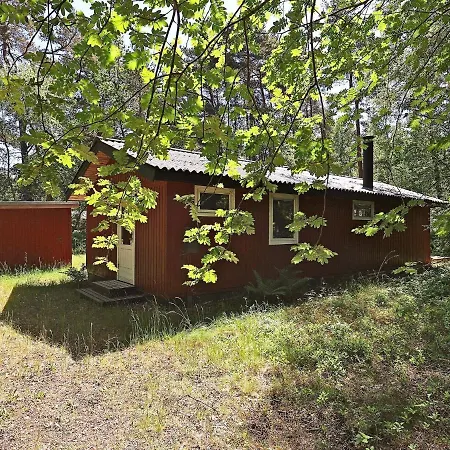 5 Person In Stege-by Traum * Stege