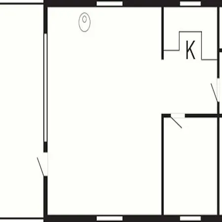 Xvii Holiday home