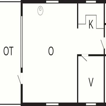 5 Person In Stege-by Traum * Stege