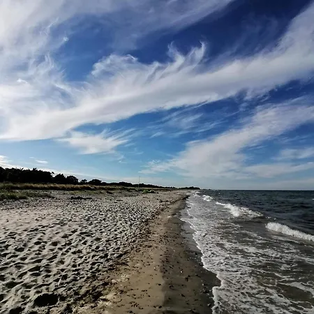 5 Person In Stege-by Traum * Stege