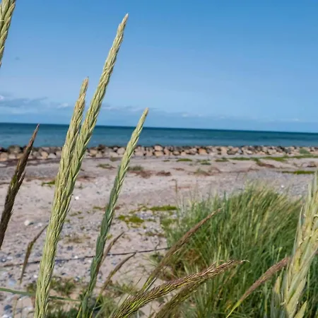 5 Person In Stege-by Traum